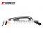 Fuel Filler Neck Pipe For Toyota Land Cruiser Prado KDJ150 GDJ150 LJ150 77201-35780 77201-60870