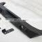 Rear bumper guard for Jeep Wrangler JK car rock crawler bumper accessories auto parts