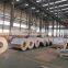 Astm B209 5052 O Aluminium Alloy Coil For Boat Building
