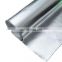 8011/8079 Packaging Aluminum Foil Rolls For Cooking