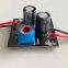 Automotive power filter Eliminate display interference filter Automotive display anti-interference filter