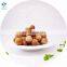 (Free Facemask After Order) BRC Certified IQF Frozen longan