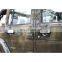 Exterior Door Handle Trim Cover Inserts For Jeep Wrangler Grab Handles