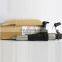 095000-6353  23670-E0050  Genuine and Brand new common rail injector  095000-6353 23670-E0050