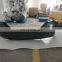 Rear Bumper Car Accessories 52159-30901 For Corolla US LE/SE 2014 2015 2016
