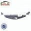 Radiator Upper Cover Auto Accessories For Camry LE SE 2012 2013 2014