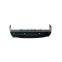 Auto Car Parts for MG750 ROEWE750 Rear Bumper