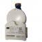 NB-IOT  water meter DN20 for residential building water professionally produced by Pusheng