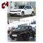 CH High Quality Popular Products Modified Parts Body Kit Upgrade Parts Modified Parts Facelift For Golf 7.5 to GTI