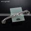 Stainless Shower for bathroom accessories safe grab bar