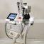 2022 beauty equipment professional fat cells body fat freezing slimming machine handles cryolipolysis machine fat freeze