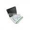 New arrivals 2021 ultrasound machine veterinary ultrasound ultrasound