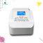 2022 pressotherapy cryotherapy / beir pressotherapy lymph drainage / pressotherapy apparatus lymph drainage