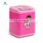 Personal portable min single tub washing machine small washing machine for home use