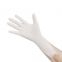 Manufacturers Cheap Nitrile Gloves Powder Free White Examination Gloves Disposable Hand Nitrile Gloves
