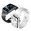 New Iwo W26 Smart Watches Series 6 44mm 40mm Men Women Smartwatch Buletooth Call Sports W26 Smartwatch