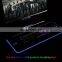 Mousepads led xl xxl large gaming wireless charger blank rgb mouse pad