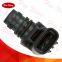 Haoxiang New Material Auto Crankshaft Position Sensor 33220-76G30 for SUZUKI