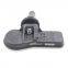 Haoxiang TPMS Tire Pressure Monitor Sensor OE 9808859080   9811764480 For Citroen