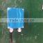 DC Big Standard HID Xenon Ballast 9-16v 35w Factory