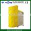 Factory price biomass heating boiler/wood pellet boiler