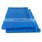 Professional injection mold mould for children LCD play tablet children's education fun learning interest development tools