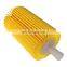 High Quality Manufacturer Spot Model Oil Filter 04152-51010 04152-YZZA4 04152-38020 For Land Cruiser URJ200 Sequoia