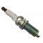 Good Price Wholesale In Stock Japanese Car Iridium Spark Plug 22401-AA720 For IMPREZA Saloon Outback Grand Scudo