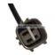 Top Quality Auto Oxygen Sensor Sensor 89465-53030 For DAIHATSU MATERIA COPEN SIRION TERIOS YRV LEXUS IS 200