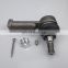 Automotive Parts Steering Tie Rod End UR61-32-280 FOR MAZDA BT-50