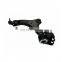 LR007205 LR002624 Lower Front Right Control Arm for LAND ROVER FREELANDER 2 (L359) 2006-2014