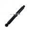 Auto Parts Car Shock Absorber Suspension For TOYOTA HIACE 4853180399/4853126210