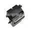 Electric Master Power Window Control Switch OEM 35750TM0F01 / 35750-TM0-F01 FOR Honda Fit City 2009-2014