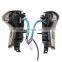 Brand New Steering Wheel Audio Control Button Switch OEM 84250-06180/84250-0K020 FOR Toyota Camry Hilux