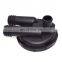 New Crankcase Breather Vent Valve OEM 037129101G/037 129 101G FOR VW SEAT Golf Mk3 Passat Vento B3 B4