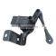 New Height Sensor Headlight Level Sensor OEM LR024221/LR02 4221 FOR Range Rover Evoque(GCAT) 2012--