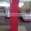 knock down steel office decorative chests cabinets