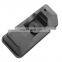 high quality auto parts car jack rubber pad for Mercedes-Benz 0009986750