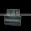 BAINEL Front Holder Clip For TESLA Model 3/Y 19-21 1472872-00-C