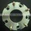 Wheel adapter 5*139.7 for modefy car