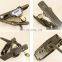 Accelerator Foot Pedal  for Electric Golf Cart