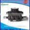 DAIKIN type Hydraulic Solenoid Valve made in Taiwan