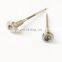 F00RJ02377 f 00r j02 377 for common rail injector 0445120327 0445120422
