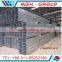 hot dipped galvanized c channel steel / c-channel steel/ beam made in China