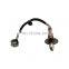 Factory Front Oxygen sensor lambda For Subaru Outback 2.5L 22641-AA710