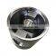 NT855 NTA855 diesel engine piston 3051556