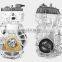 Sale Del Motor Parts 2.0L CA4GD1 Engine For Faw Besturn X80 B70 B90