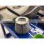 Military Quality Factory Direct Hot Sale Style Dry Carbon Fiber Material Cold Air Intake Kit For AUDI TT 2.0T EA888 GEN3