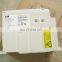 ACS150-01E-02A4-2/ACS150-01E-04A7-2/ACS150-01E-06A7-2/ACS150-01E-07A5-2/ACS150-01E-09A8-2 Single Phase 200-240V Inverter