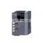 220v Plc Mitsubishi MELSEC-L Series U72GF15-T2 plc control system